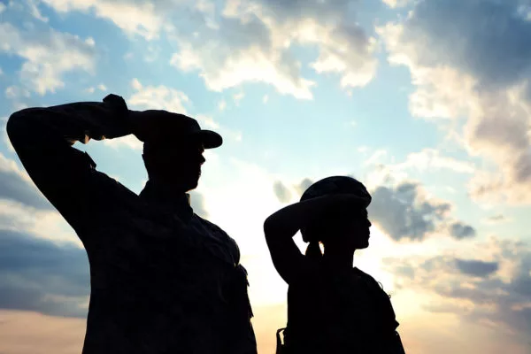 Veterans Affairs Lawsuits: What You Need to Know | Hughey Law Firm