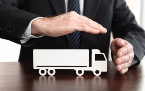 Truck Accident Attorney protecting your rights after accident