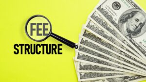 Fee Structure