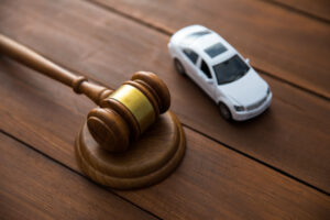 How to Find the Best Car Accident Lawyer Near Me?